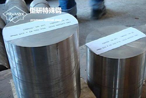 美國熔爐斯伯 CPMT15高速鋼 ；CPMT15材料介紹