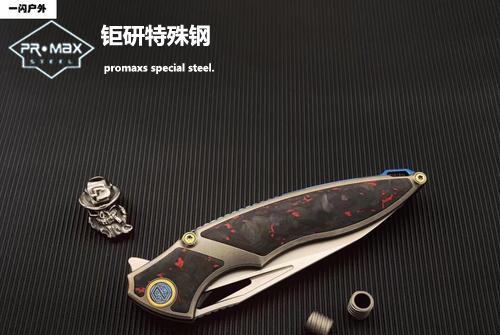 進口模具鋼:進口 W302優(yōu)質(zhì)鋁鋅合金熱作鋼
